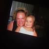 taylorruth0221